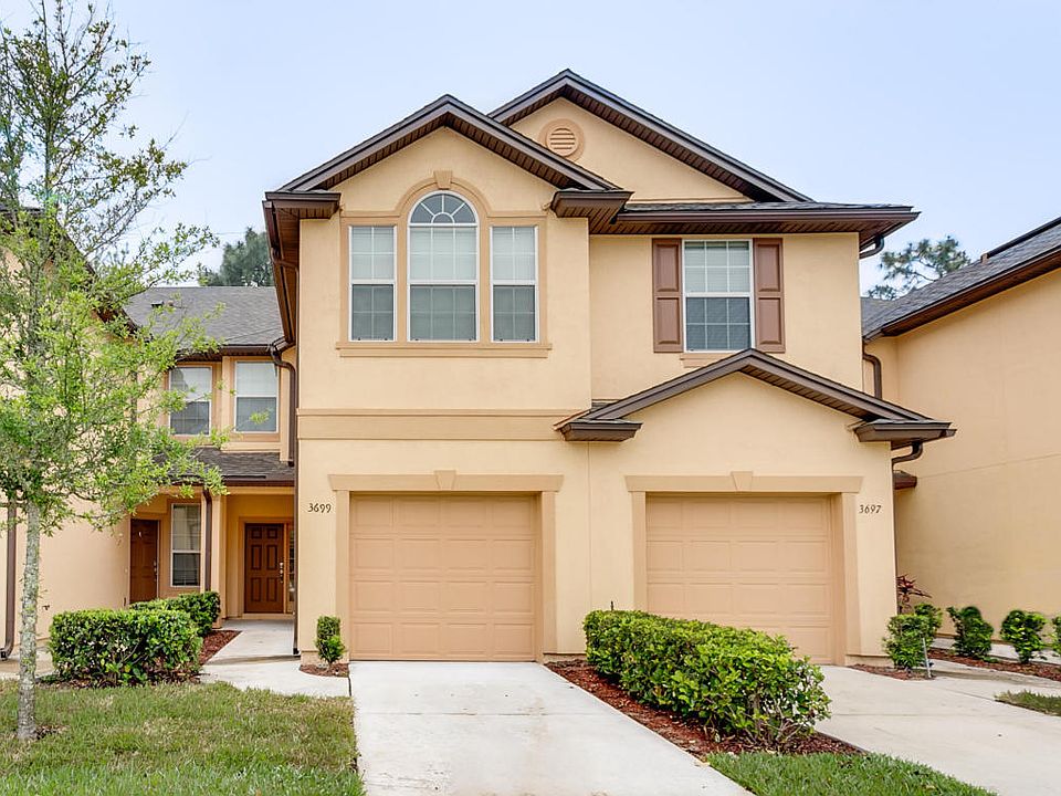 1st image of 3699 Hartsfield Forest Cir