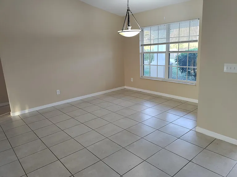 2108 NW 24th Ave — Photo 8