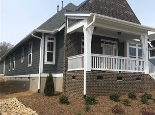 769 Digby Rd, Rock Hill, SC 29730