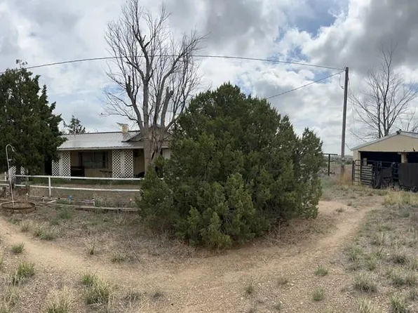 3338 Lane #6, Olney Springs, CO 81062