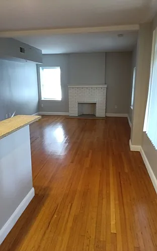 Floor plan 114