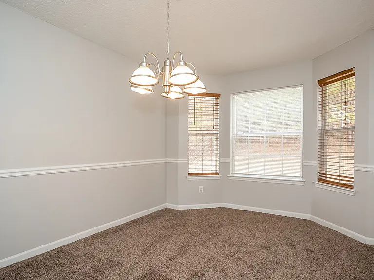 3154 Lower Creek Dr — Photo 6