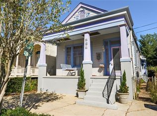 224 Bermuda St, New Orleans, LA 70114
