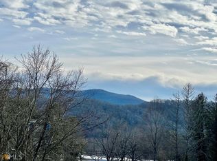 0 McKinney St, Blue Ridge, GA 30513