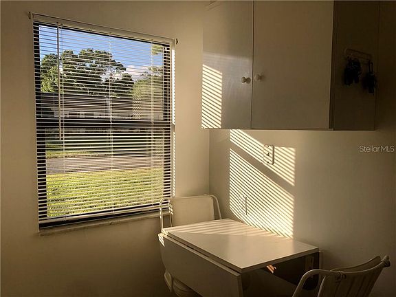 5th image of 1191 Mission Cir