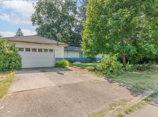 2204 SE 110th Ave, Portland, OR 97216