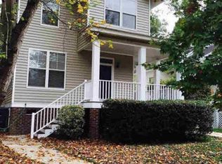 51 Graymont Cir, Columbia, SC 29205