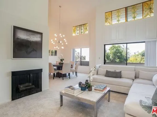 1944 Glendon Ave APT 301, Los Angeles, CA 90025
