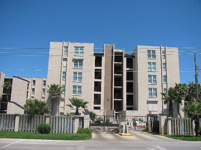 1st image of 3400 Gulf Blvd