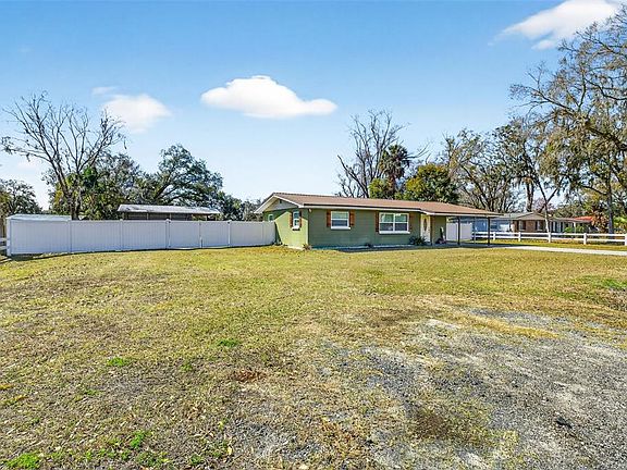 3rd image of 4701 W Sam Allen Rd