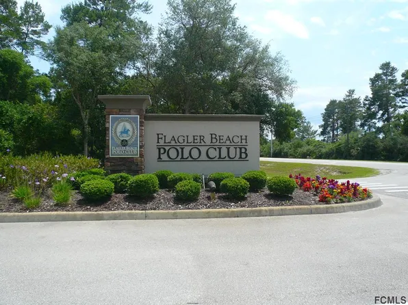 47 Steeplechase Trl, Flagler Beach, FL 32136