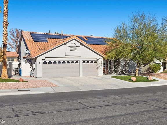 3rd image of 8632 Grandbank Dr