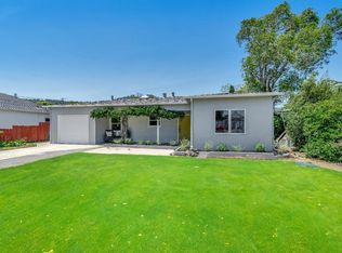 12 Lakeside Dr, Corte Madera, CA 94925