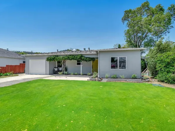 12 Lakeside Drive, Corte Madera, CA 94925