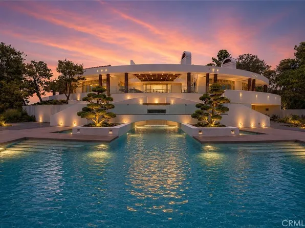 16715 Rambla De Las Flores, Rancho Santa Fe, CA 92067