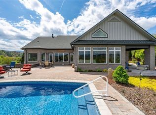 4861 Dry Hill Rd, Butler, TN 37640