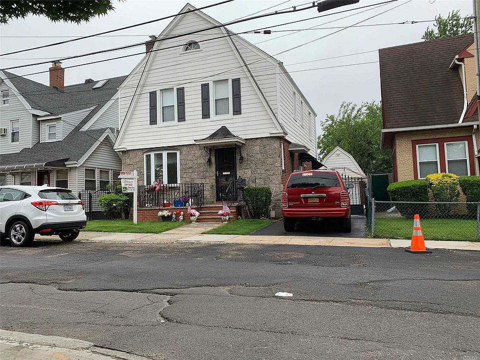 1st image of 118-02 12th Ave