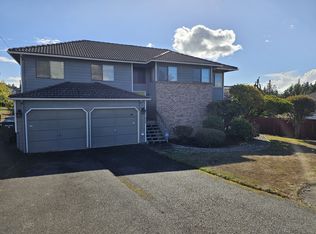 1020 Viewland Way, Edmonds, WA 98020