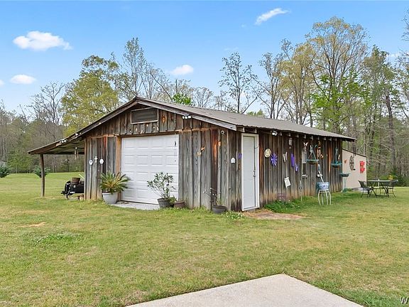 5th image of 11720 Overland Rd