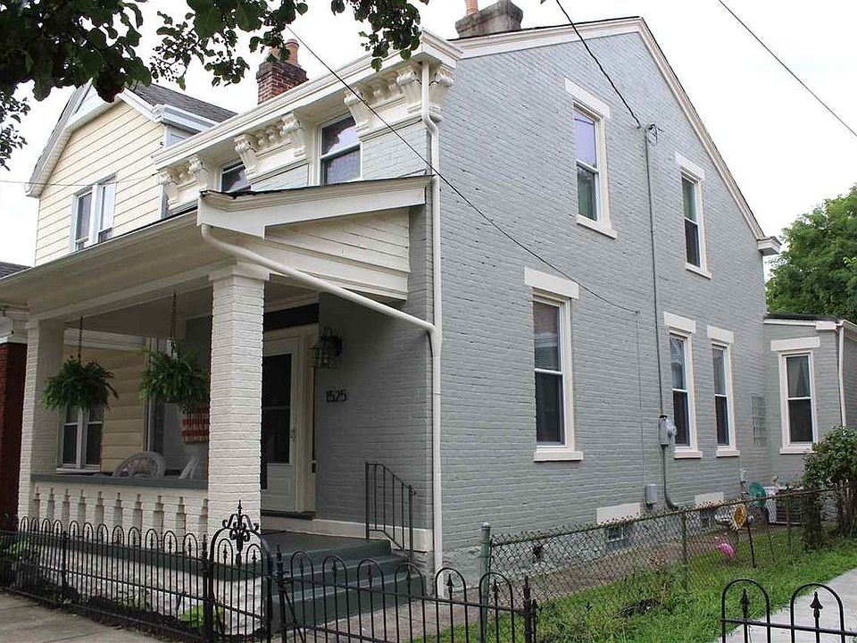 1st image of 1525 Saint Clair St