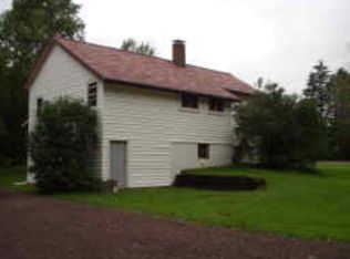 3562 County Road 32 #5279, Askov, MN 55704