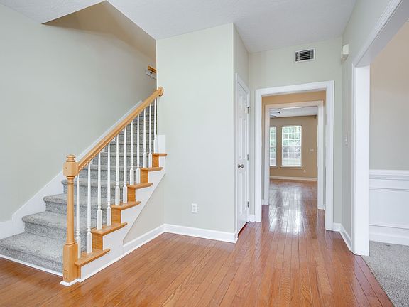 5th image of 434 Keeling Ln