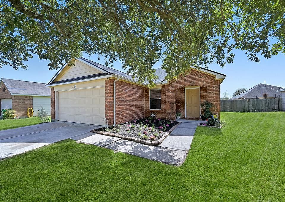 1st image of 8627 Sunset Pond Drive