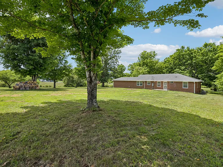 1305 Highway 48 S — Photo 65