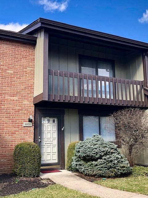 1st image of 6128 Martingale Ln