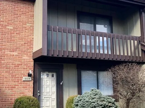 6128 Martingale Ln, Centerville, OH 45459