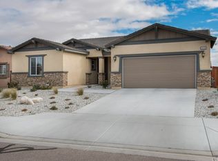 14239 Sierra Grande St, Adelanto, CA 92301
