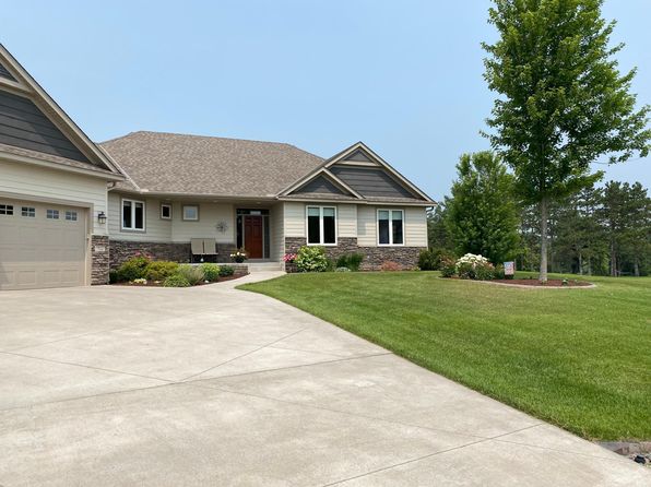 9822 105th St NE, Otsego, MN 55362