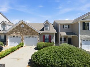259 Derby Ct, Acworth, GA 30102