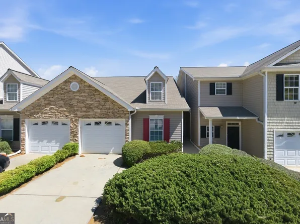 259 Derby Ct, Acworth, GA 30102