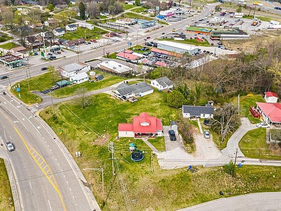 2nd image of 111 Longfield Rd