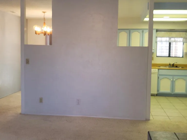 1602 Luna Ct — Photo 14