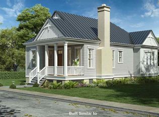 102 Village Dr, Staunton, VA