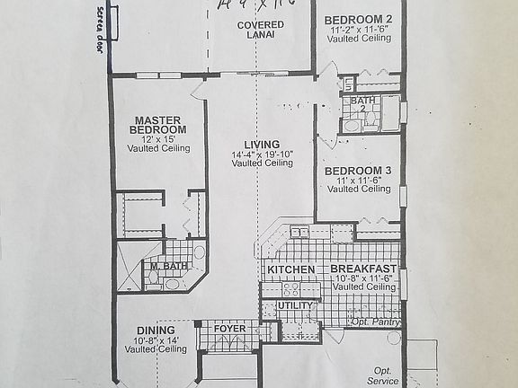 5th image of 13518 Bryndlewood Ct