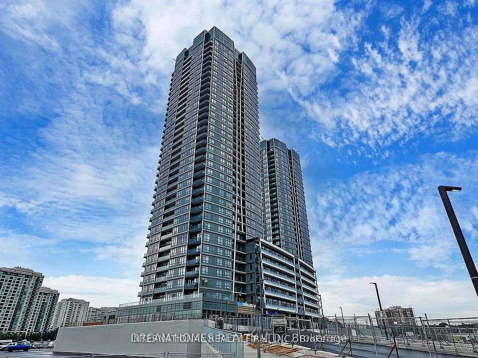 1st image of 30 Upper Mall Way #3303