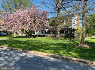 151 W Ruth Ave, Phoenixville, PA 19460