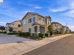146 Halsey Way, Pittsburg, CA 94565