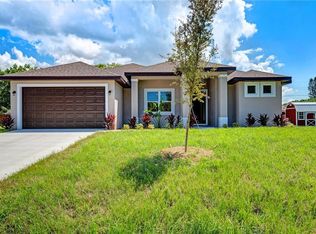 1429 Olympia Rd, Venice, FL 34293