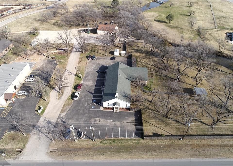 1st image of 4357 S Treadaway Blvd
