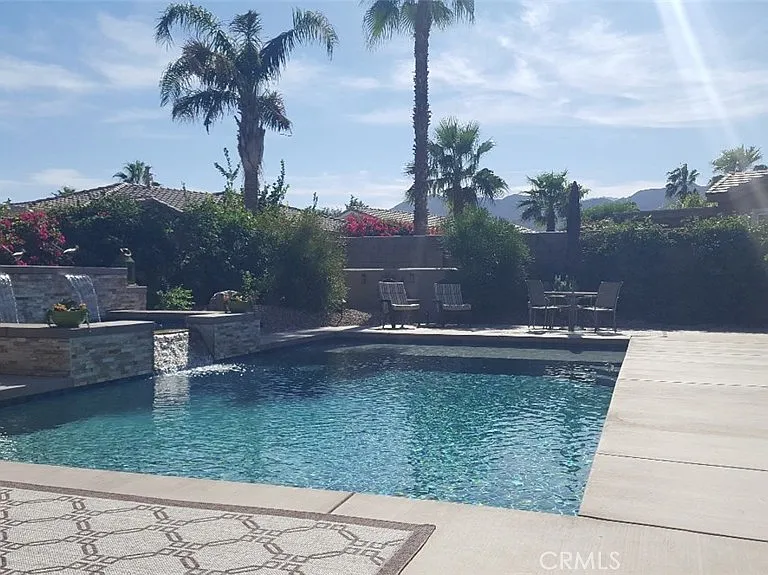 60568 Lace Leaf Ct — Photo 9
