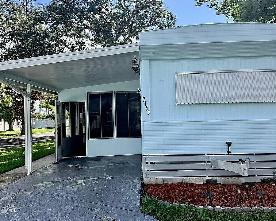 1st image of 7153 Linmar Cir