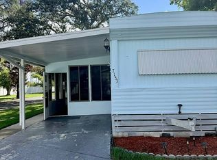 7153 Linmar Cir, Orlando, FL 32818
