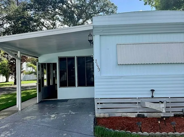 7153 Linmar Cir, Orlando, FL 32818
