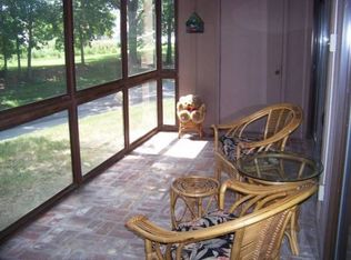 103 Knoll Ct APT B, Noblesville, IN 46062