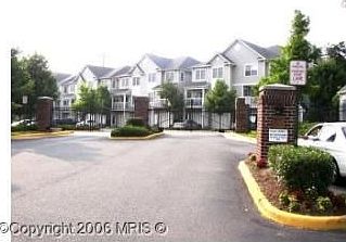 1st image of 12862 Fair Briar Ln