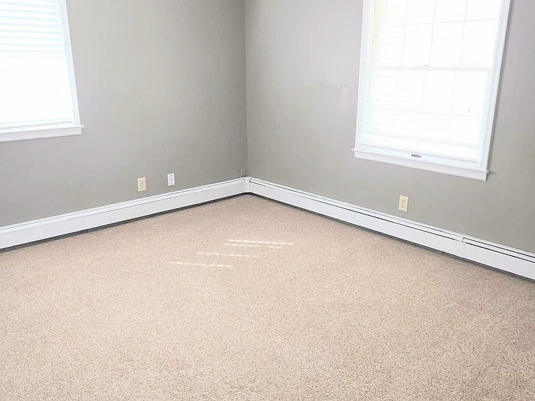 110 Bicentennial Ct — Photo 14